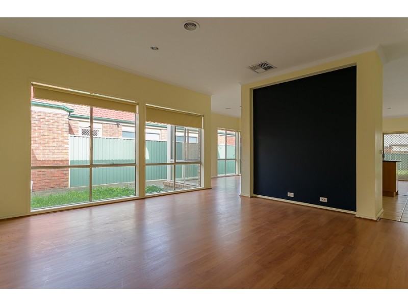 21 Brighton Avenue, Wyndham Vale VIC 3024