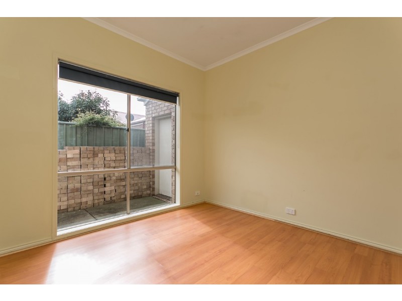 21 Brighton Avenue, Wyndham Vale VIC 3024