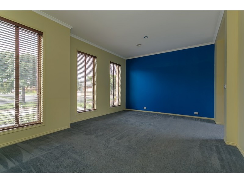 21 Brighton Avenue, Wyndham Vale VIC 3024