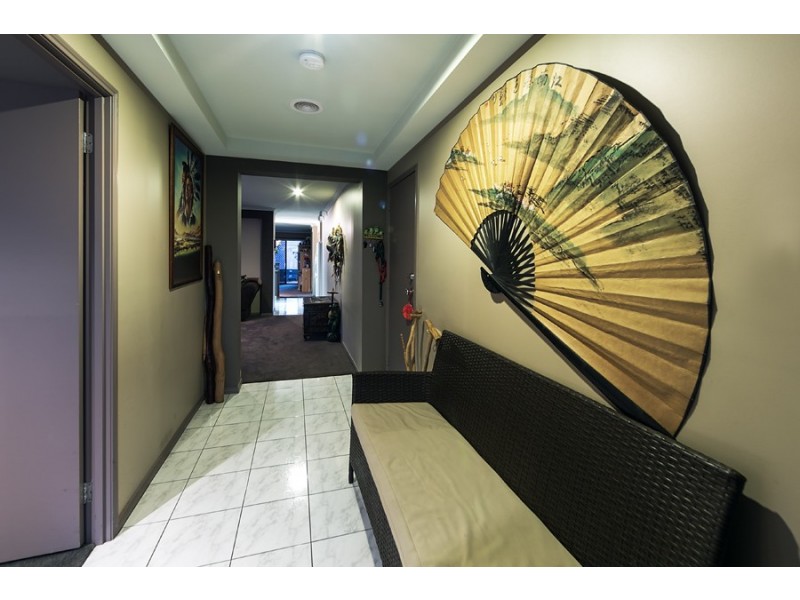 189 Thames Blvd, Tarneit VIC 3029