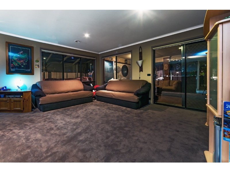 189 Thames Blvd, Tarneit VIC 3029