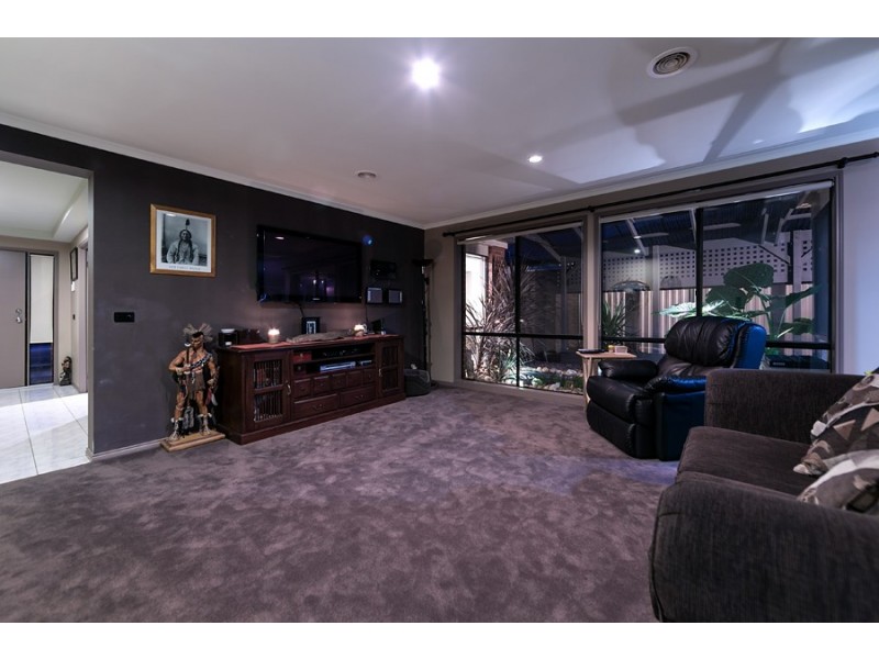 189 Thames Blvd, Tarneit VIC 3029