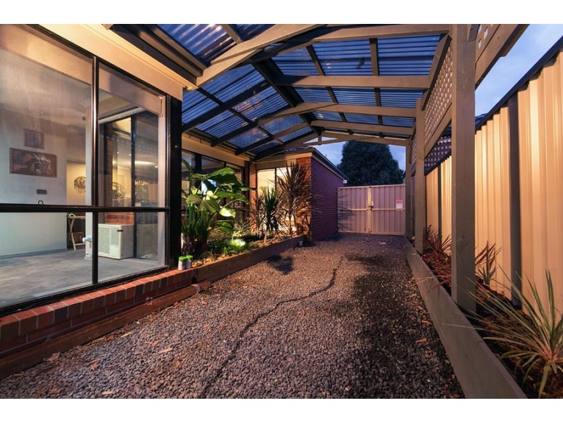 189 Thames Blvd, Tarneit VIC 3029