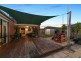 189 Thames Blvd, Tarneit VIC 3029