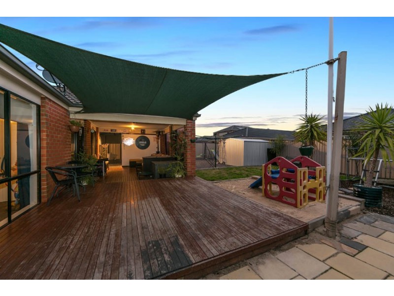 189 Thames Blvd, Tarneit VIC 3029