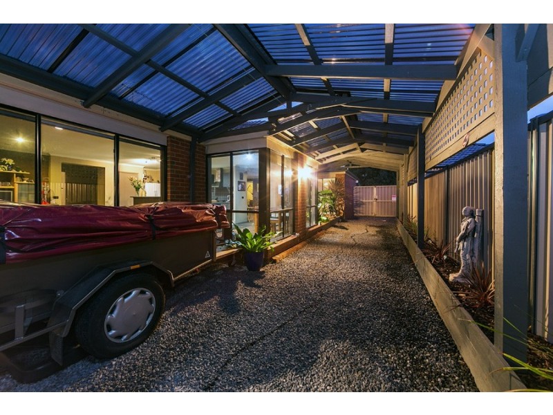 189 Thames Blvd, Tarneit VIC 3029