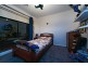 189 Thames Blvd, Tarneit VIC 3029