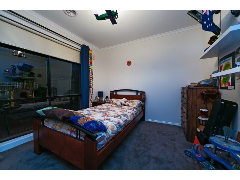 189 Thames Blvd, Tarneit VIC 3029