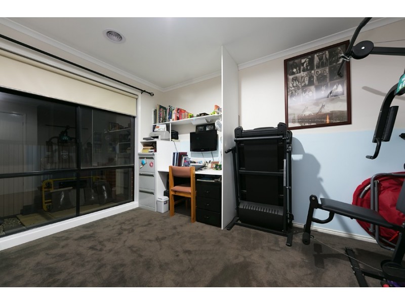 189 Thames Blvd, Tarneit VIC 3029