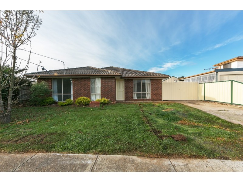 56 Hotham Cres, Hoppers Crossing VIC 3029