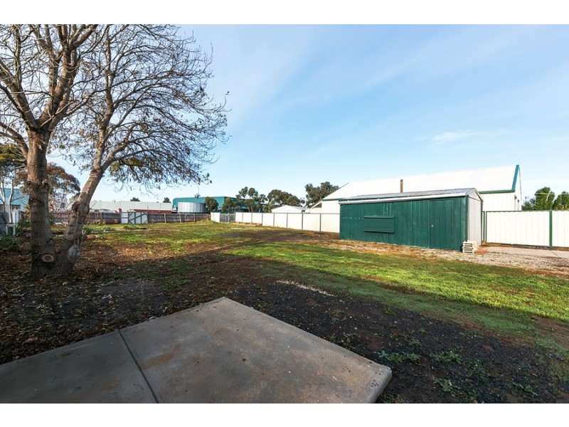 56 Hotham Cres, Hoppers Crossing VIC 3029