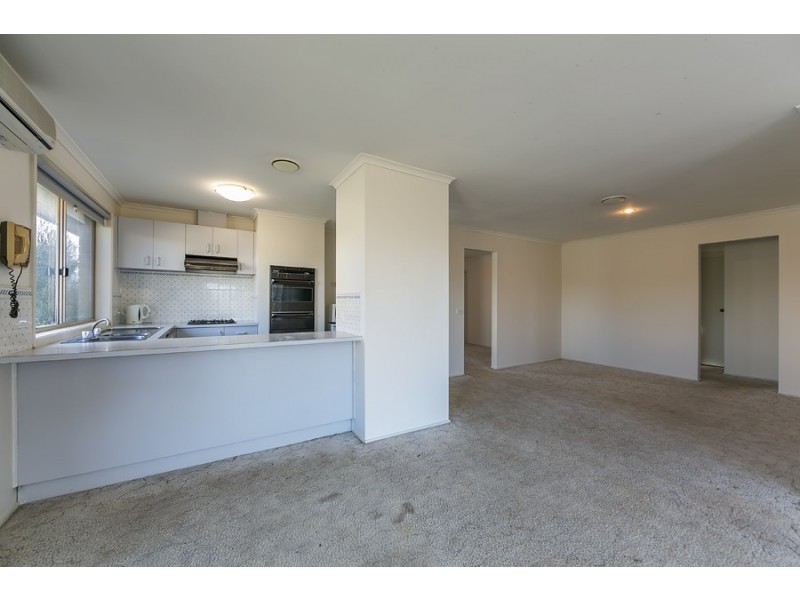 56 Hotham Cres, Hoppers Crossing VIC 3029