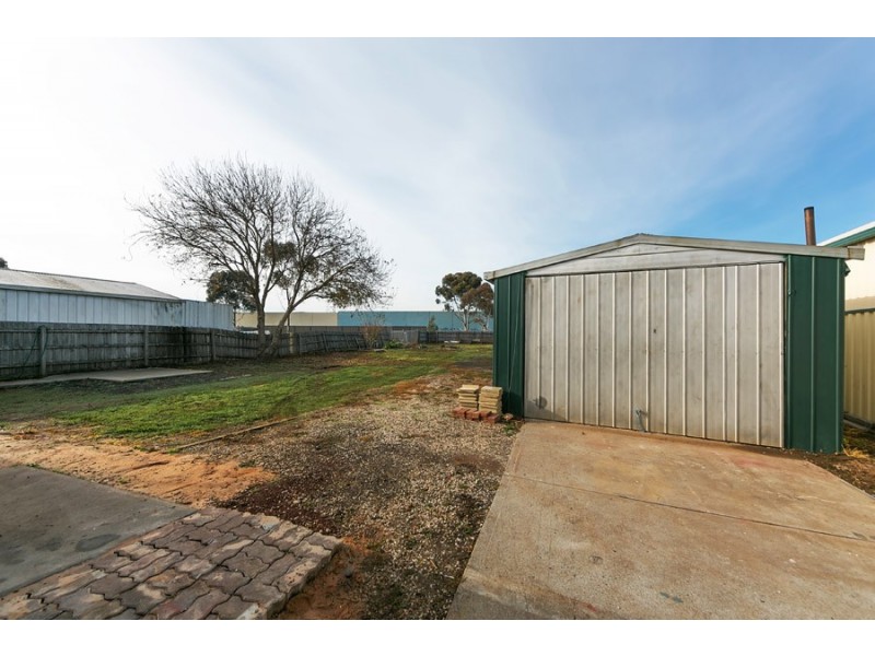 56 Hotham Cres, Hoppers Crossing VIC 3029