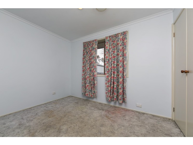 56 Hotham Cres, Hoppers Crossing VIC 3029