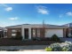 16 Blue Jay Cres, Tarneit VIC 3029