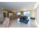 16 Blue Jay Cres, Tarneit VIC 3029