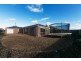 16 Blue Jay Cres, Tarneit VIC 3029