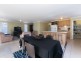 16 Blue Jay Cres, Tarneit VIC 3029