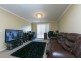 16 Blue Jay Cres, Tarneit VIC 3029