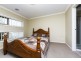 16 Blue Jay Cres, Tarneit VIC 3029