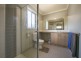16 Blue Jay Cres, Tarneit VIC 3029