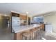 16 Blue Jay Cres, Tarneit VIC 3029