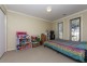 16 Blue Jay Cres, Tarneit VIC 3029