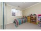 16 Blue Jay Cres, Tarneit VIC 3029