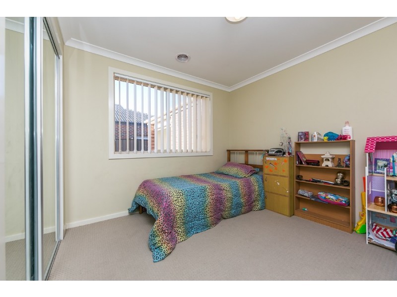 16 Blue Jay Cres, Tarneit VIC 3029