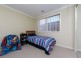 16 Blue Jay Cres, Tarneit VIC 3029