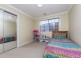 16 Blue Jay Cres, Tarneit VIC 3029
