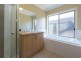 16 Blue Jay Cres, Tarneit VIC 3029