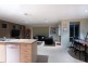 202 Thames Blvd, Tarneit VIC 3029