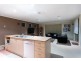 202 Thames Blvd, Tarneit VIC 3029