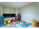 202 Thames Blvd, Tarneit VIC 3029