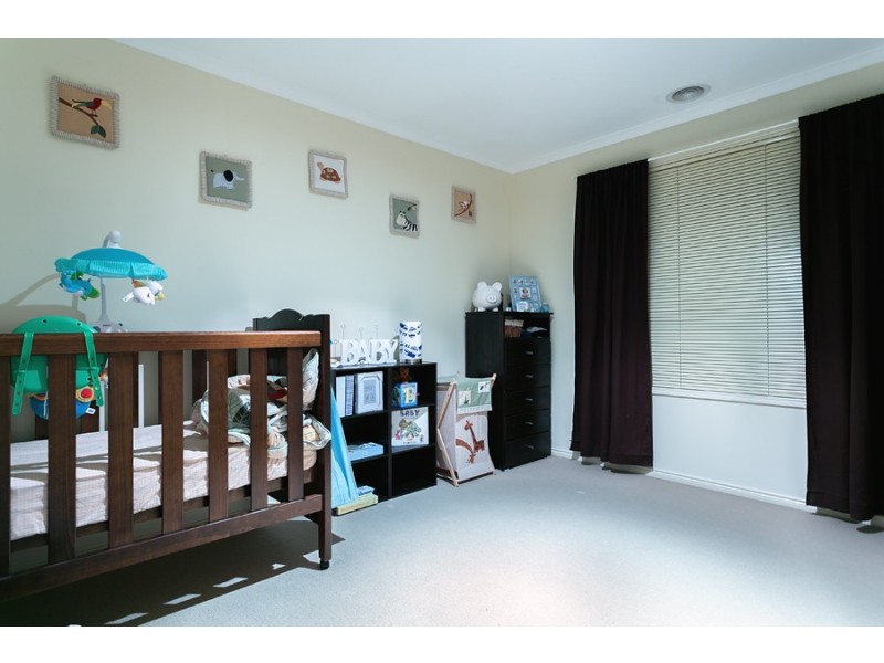 202 Thames Blvd, Tarneit VIC 3029