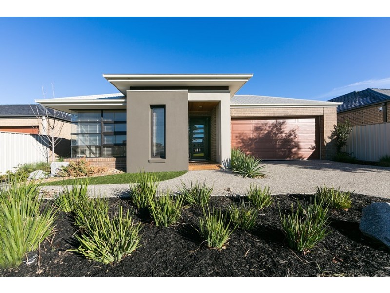 129 Forsyth Road, Truganina VIC 3029