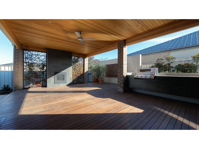 129 Forsyth Road, Truganina VIC 3029