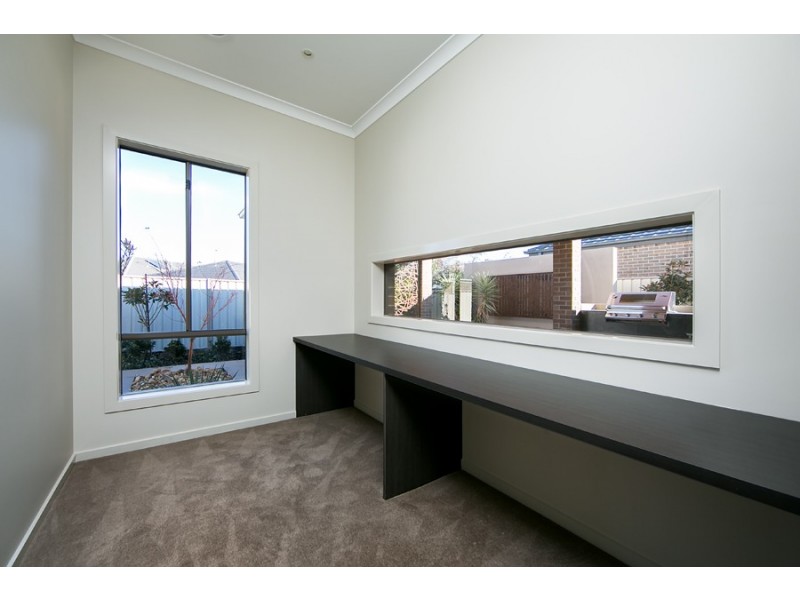 129 Forsyth Road, Truganina VIC 3029