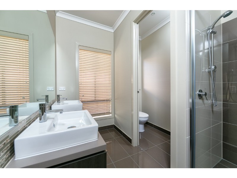 129 Forsyth Road, Truganina VIC 3029