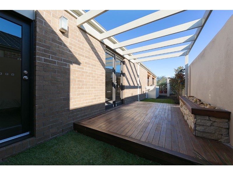 129 Forsyth Road, Truganina VIC 3029