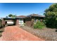 45 Huntingfield drive, Hoppers Crossing VIC 3029