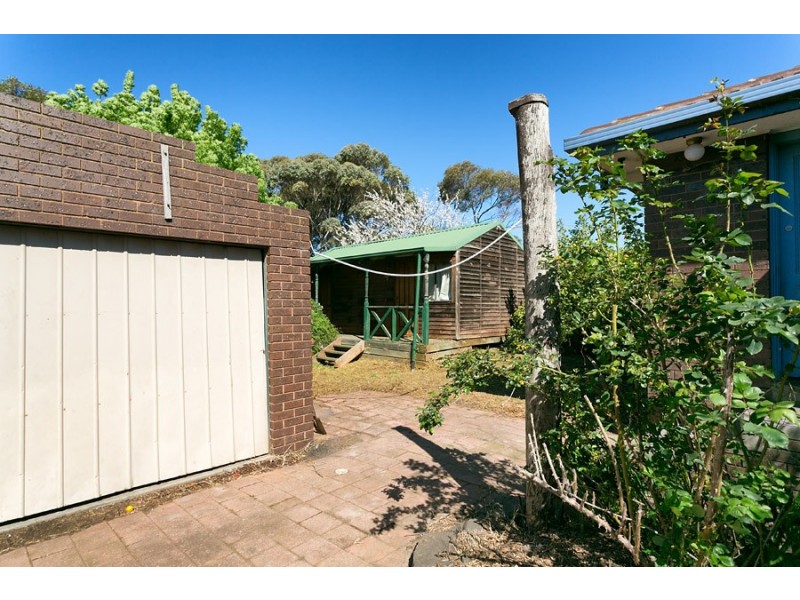 45 Huntingfield drive, Hoppers Crossing VIC 3029