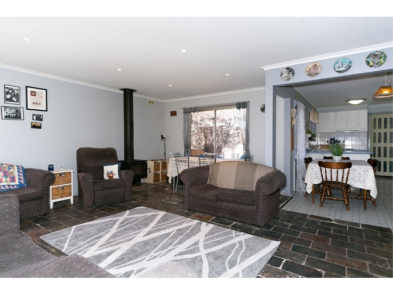 45 Huntingfield drive, Hoppers Crossing VIC 3029