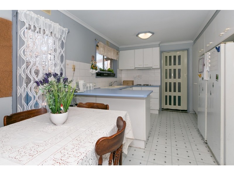 45 Huntingfield drive, Hoppers Crossing VIC 3029