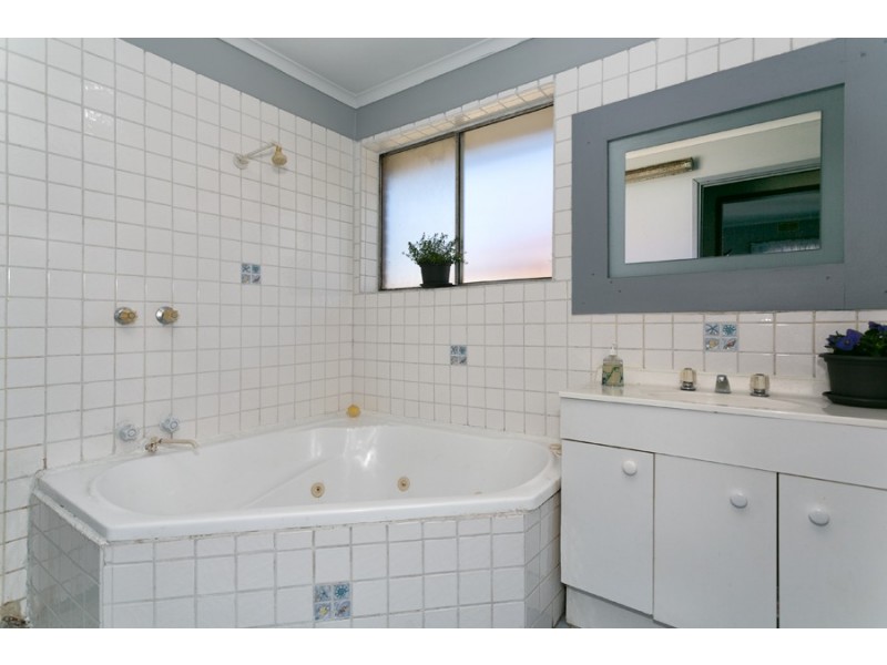 45 Huntingfield drive, Hoppers Crossing VIC 3029