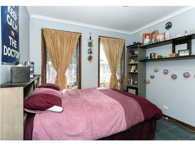 45 Huntingfield drive, Hoppers Crossing VIC 3029