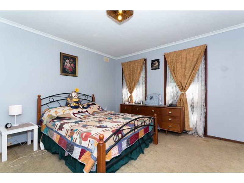 45 Huntingfield drive, Hoppers Crossing VIC 3029