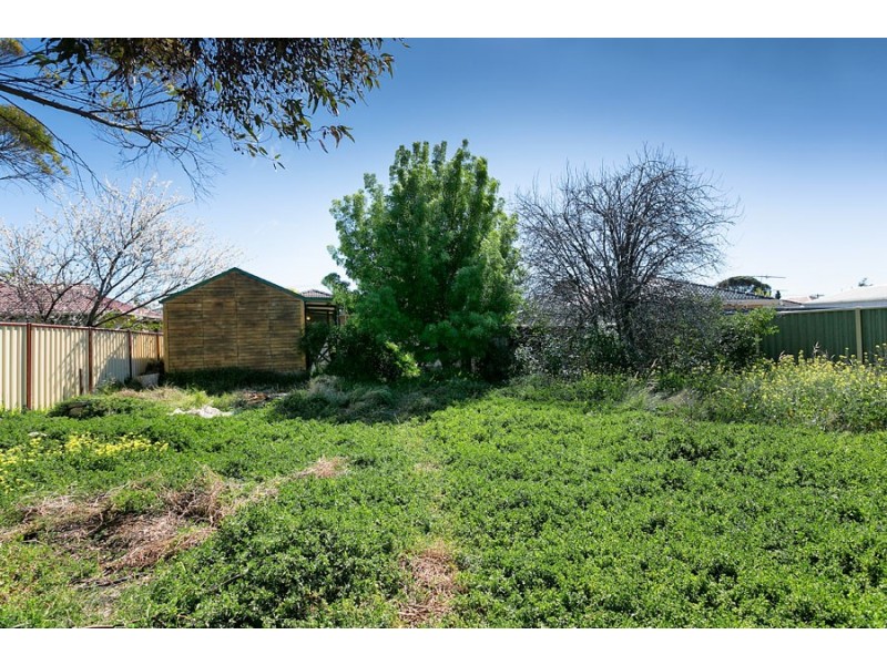 45 Huntingfield drive, Hoppers Crossing VIC 3029