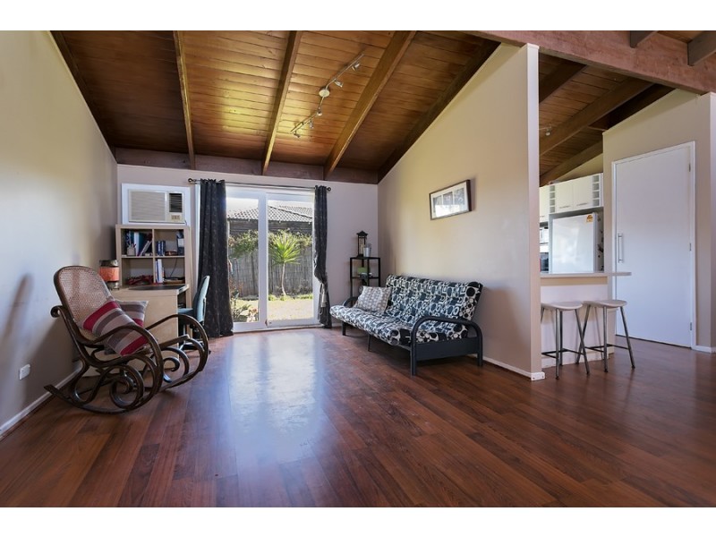 41 Doris Drive, Hoppers Crossing VIC 3029